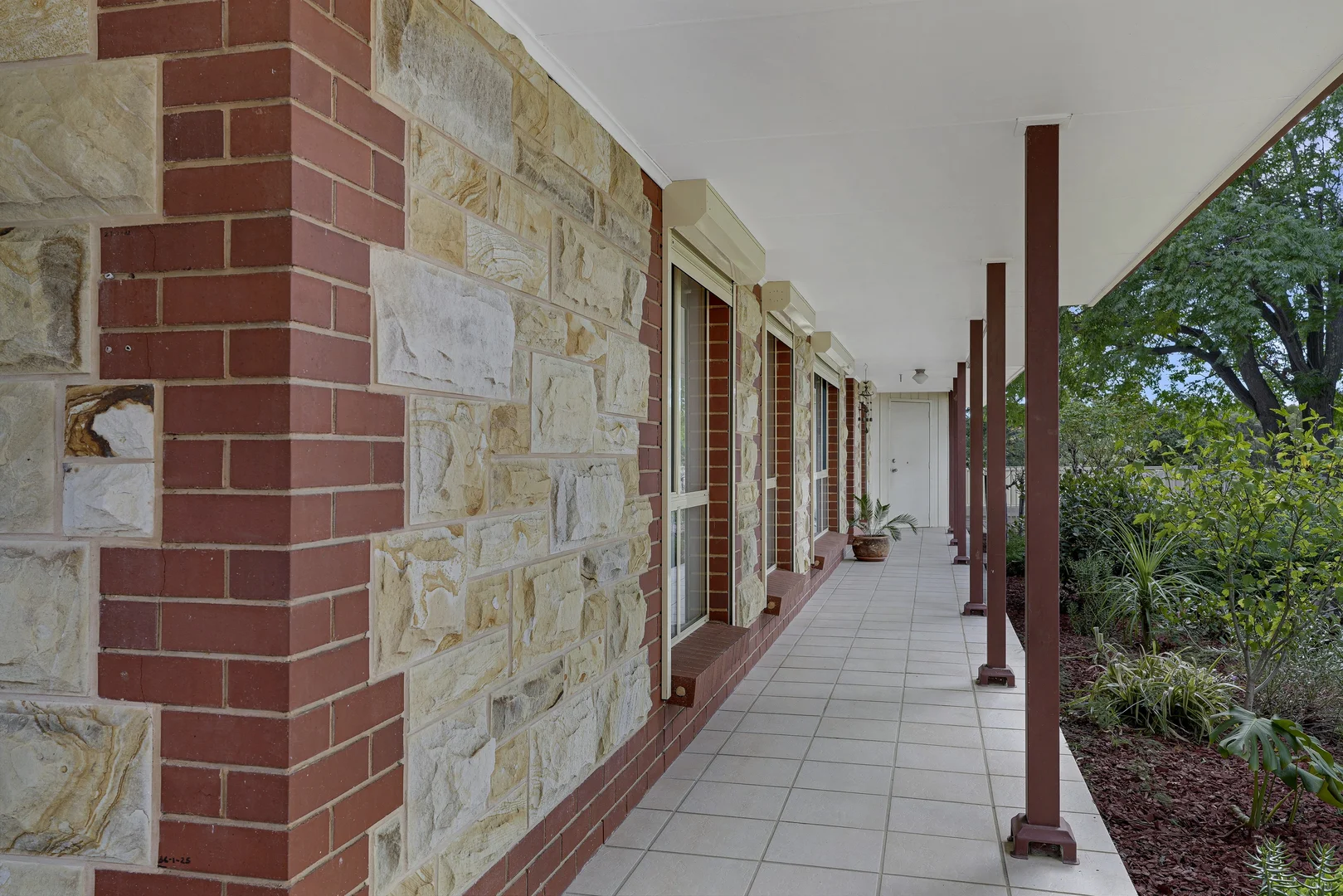 Additional image 4 of 10 Barossa Court, Lyndoch SA 5351