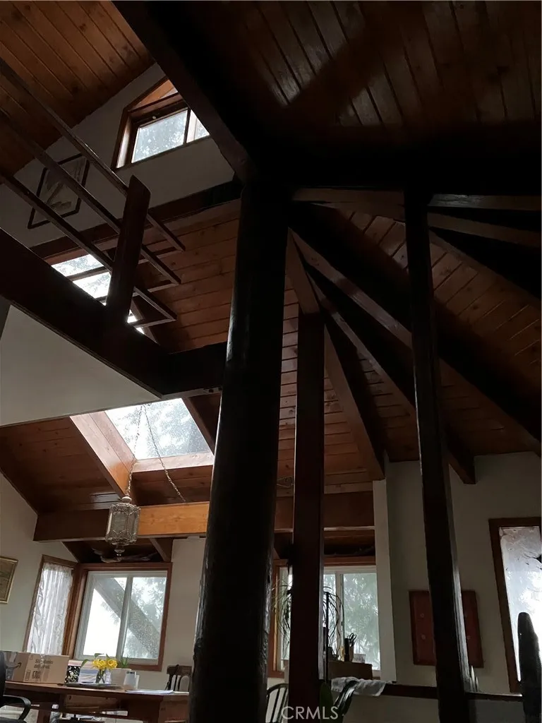 Additional image 39 of 23228 Brookside Rd, Crestline, CA 92325