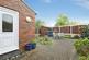 Additional image 15 of Thomson Avenue, Balby, Doncaster