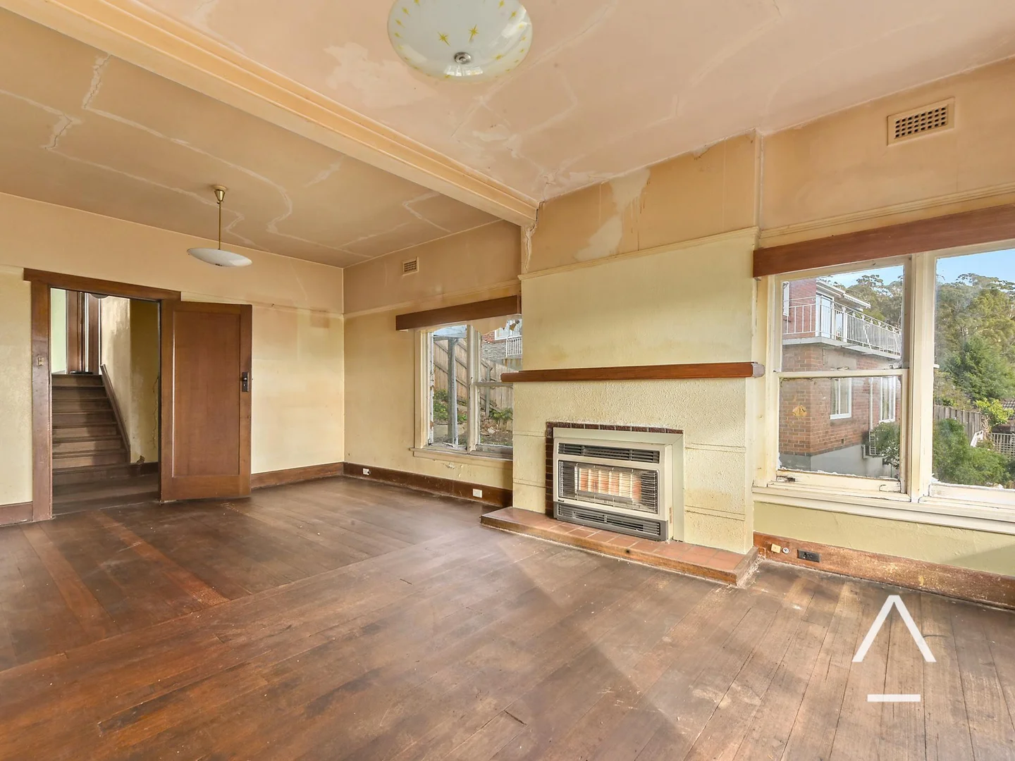 Additional image 5 of 56 Salisbury Crescent, West Launceston TAS 7250