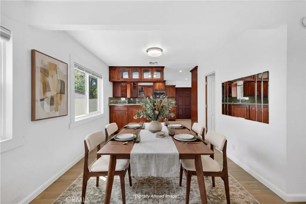 Additional image 12 of 7641 Beck Avenue, North Hollywood, CA 91605
