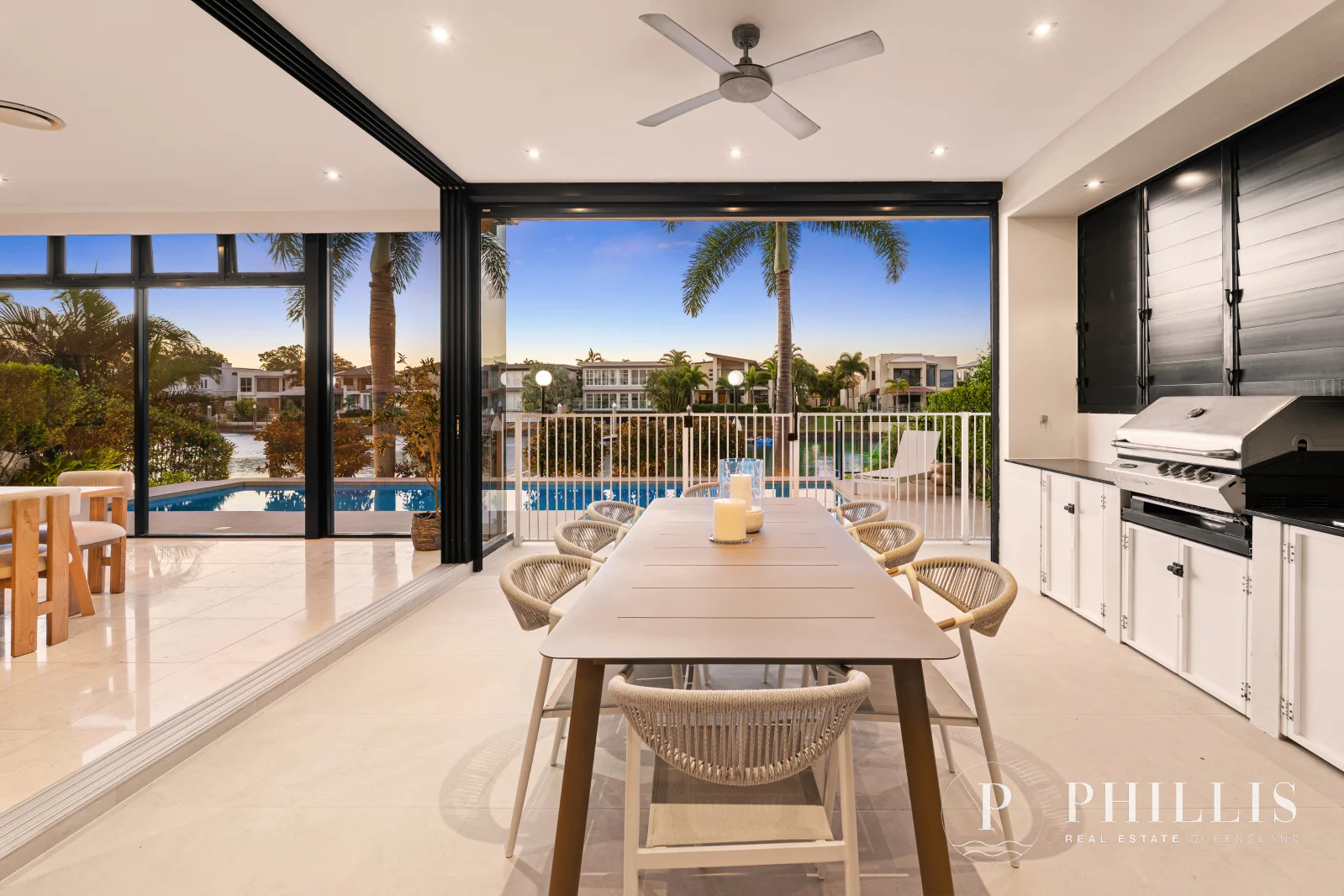 Additional image 42 of 8061 Riverside Drive, Sanctuary Cove QLD 4212