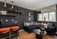Additional image 12 of The Muirfield at Dalmore Grange, Oatslie Road EH26