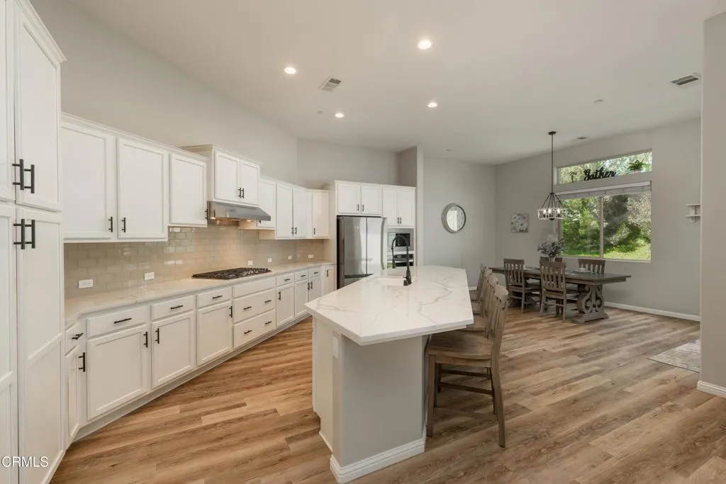 Additional image 6 of 13612 Pixton Avenue, Bakersfield, CA 93311