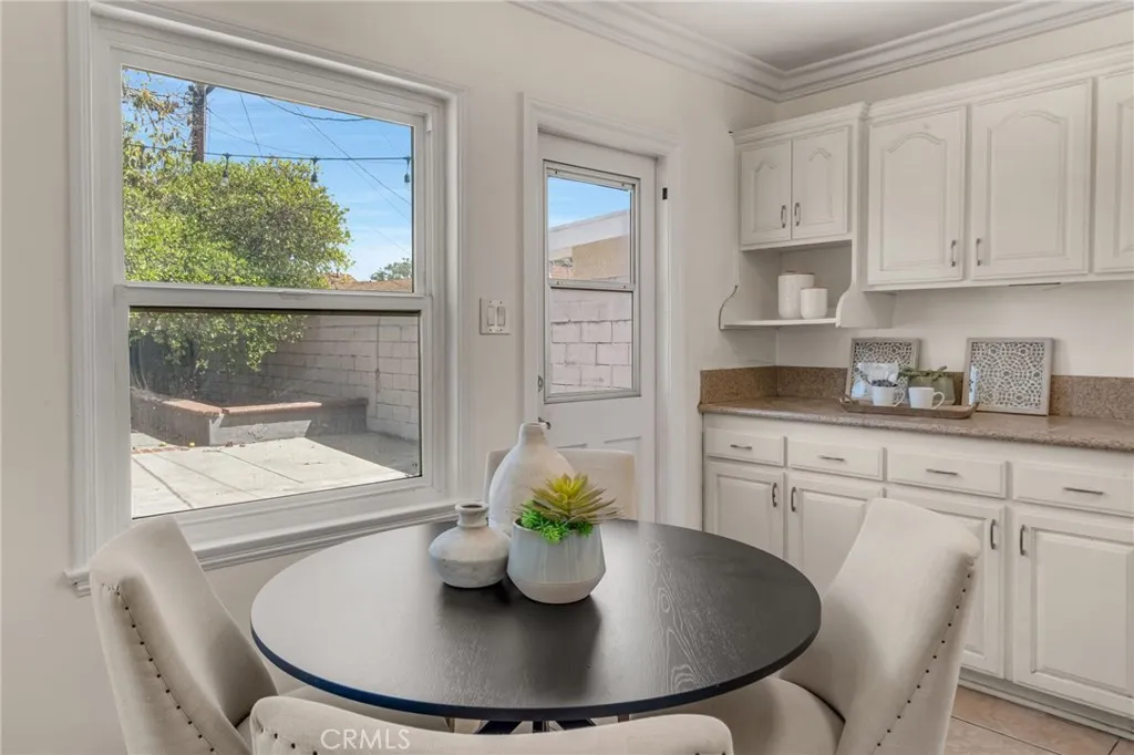 Additional image 52 of 14042 Gard Avenue, Norwalk, CA 90650