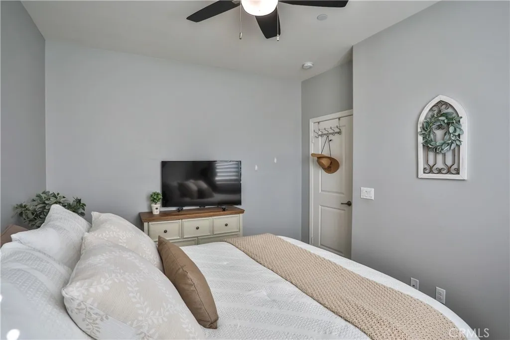 Additional image 25 of 1678 Bunnell St, Beaumont, CA 92223