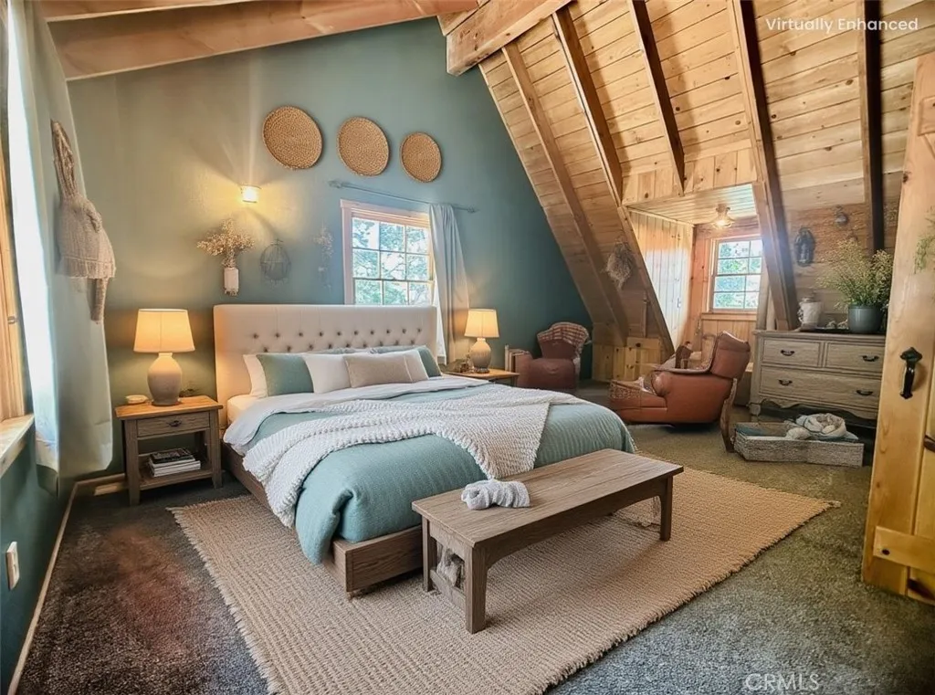 Additional image 45 of 349 Golf Course Road, Lake Arrowhead, CA 92352