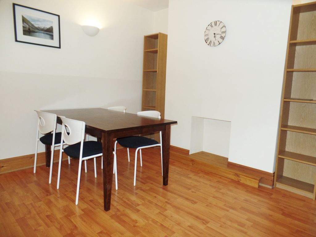 Additional image 4 of Room to rentCromwell Street, Lincoln LN2