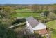 Additional image 47 of Wembworthy, Chulmleigh