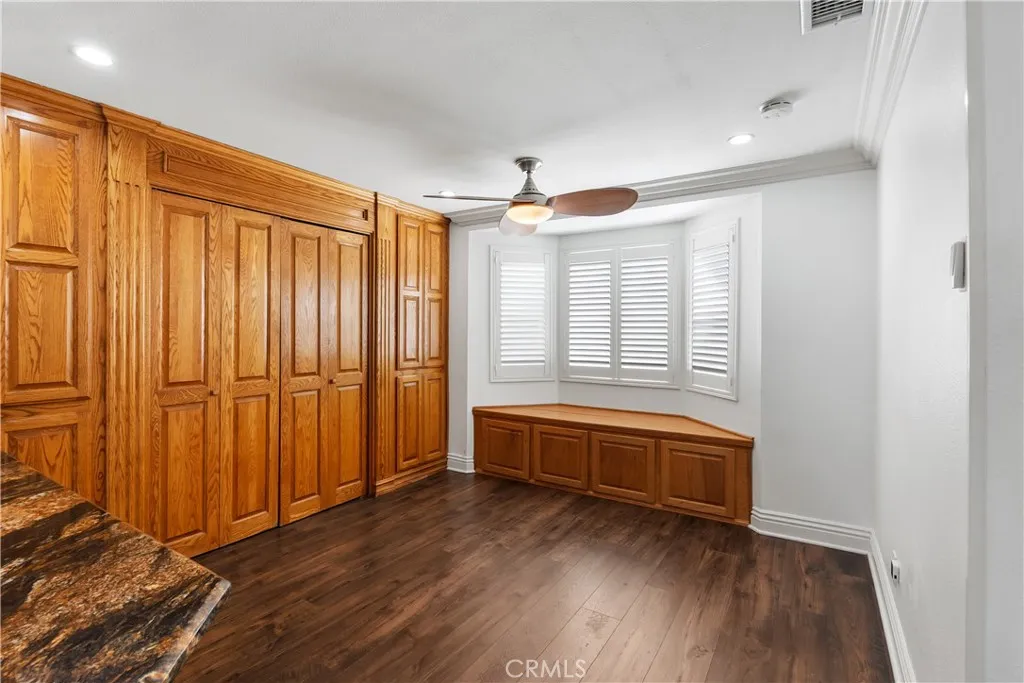 Additional image 68 of 3132 N Westhaven Street, Orange, CA 92865