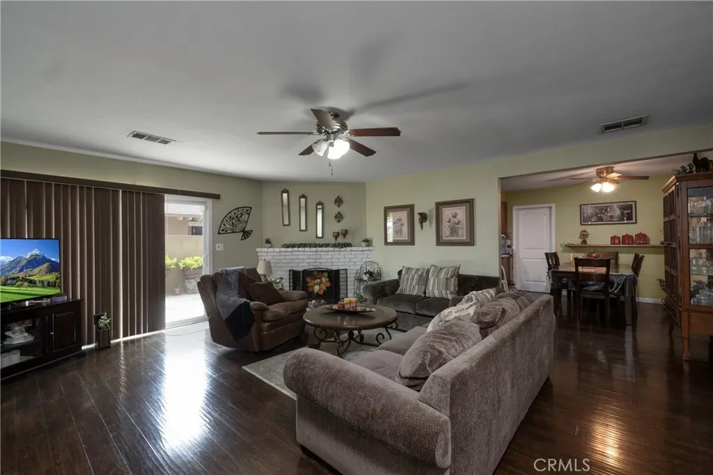 Additional image 34 of 11272 Doverwood Dr, Riverside, CA 92505