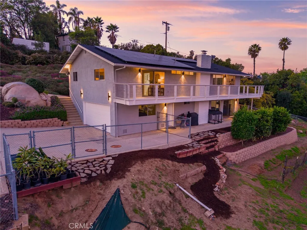 Additional image 110 of 358 Sunrise Circle, Vista, CA 92084
