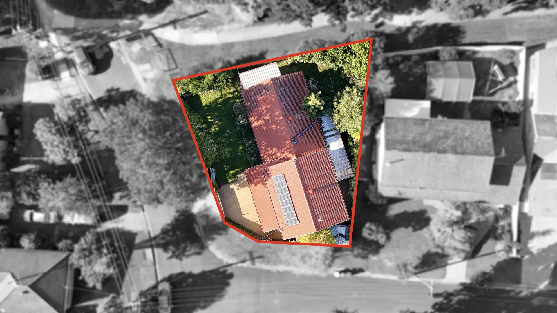 Additional image 18 of 1 Orchard Place, Ingleburn NSW 2565