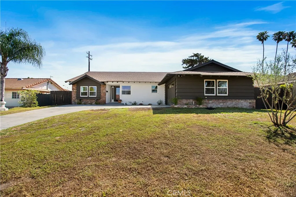 Additional image 2 of 934 S Donna Beth Avenue, West Covina, CA 91791