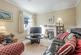 Additional image 3 of Silverdale Road, Arnside, LA5