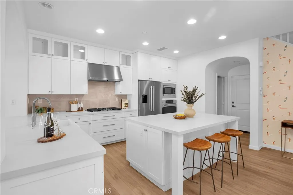 Additional image 9 of 28301 Via Del Mar, San Juan Capistrano, CA 92675