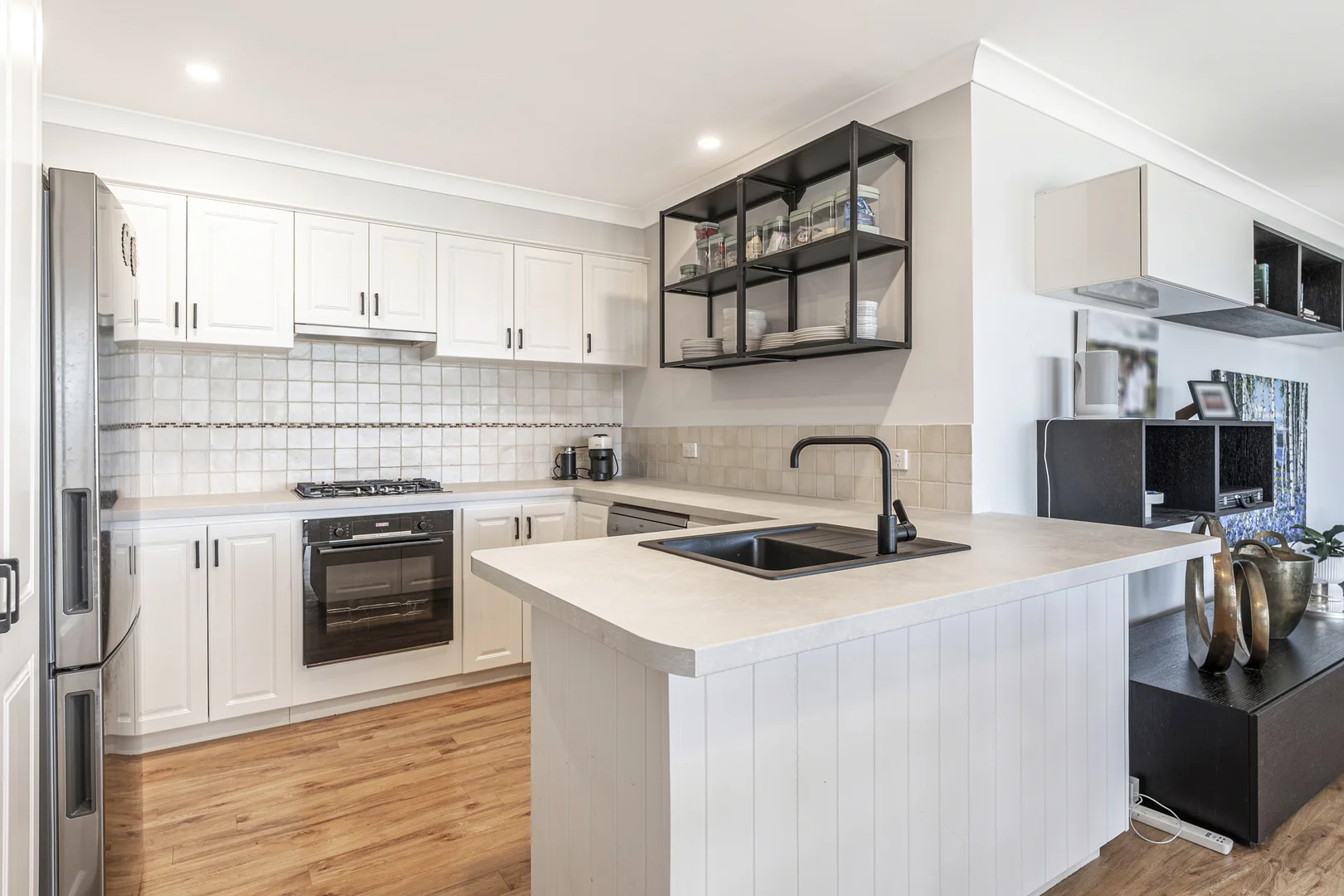Additional image 6 of 2/4 Soldiers Cove Terrace, Dudley Park WA 6210