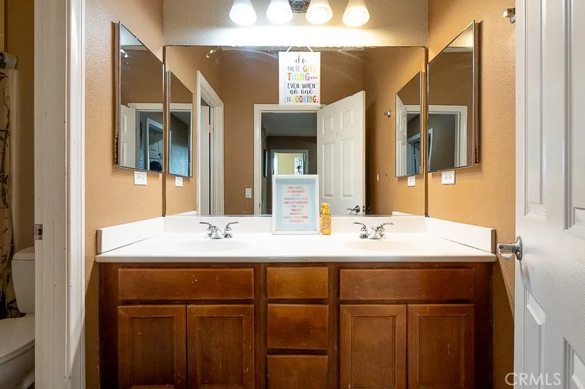 Additional image 48 of 1553 Caminito Cremona, Chula Vista, CA 91915