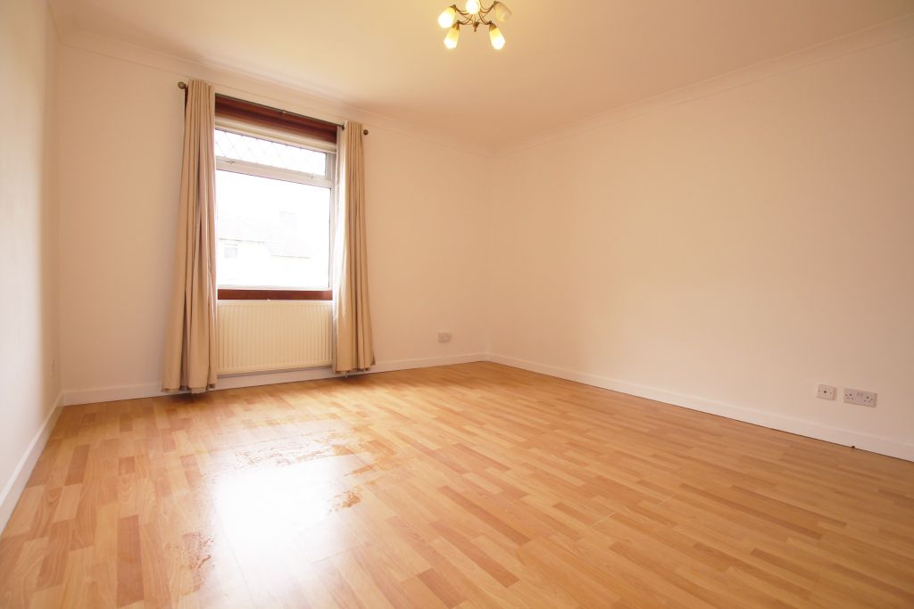 Additional image 2 of 2 bed flat to rentDalsetter Place, Drumchapel, Glasgow G15