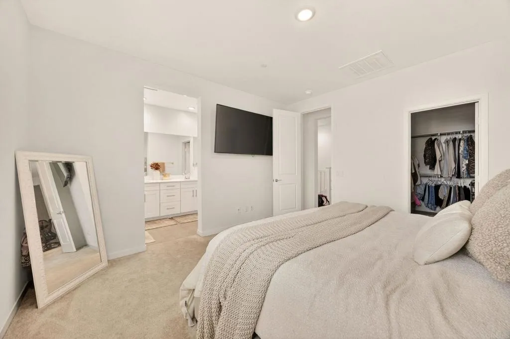 Additional image 11 of 39372 Corvina Lane, Temecula, CA 92951