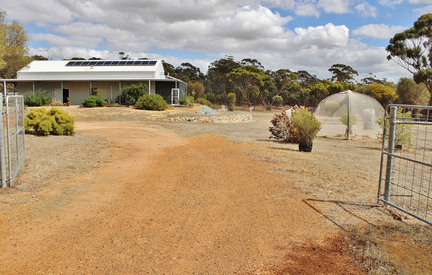 Additional image 16 of 103 dungog, Cuballing WA 6311