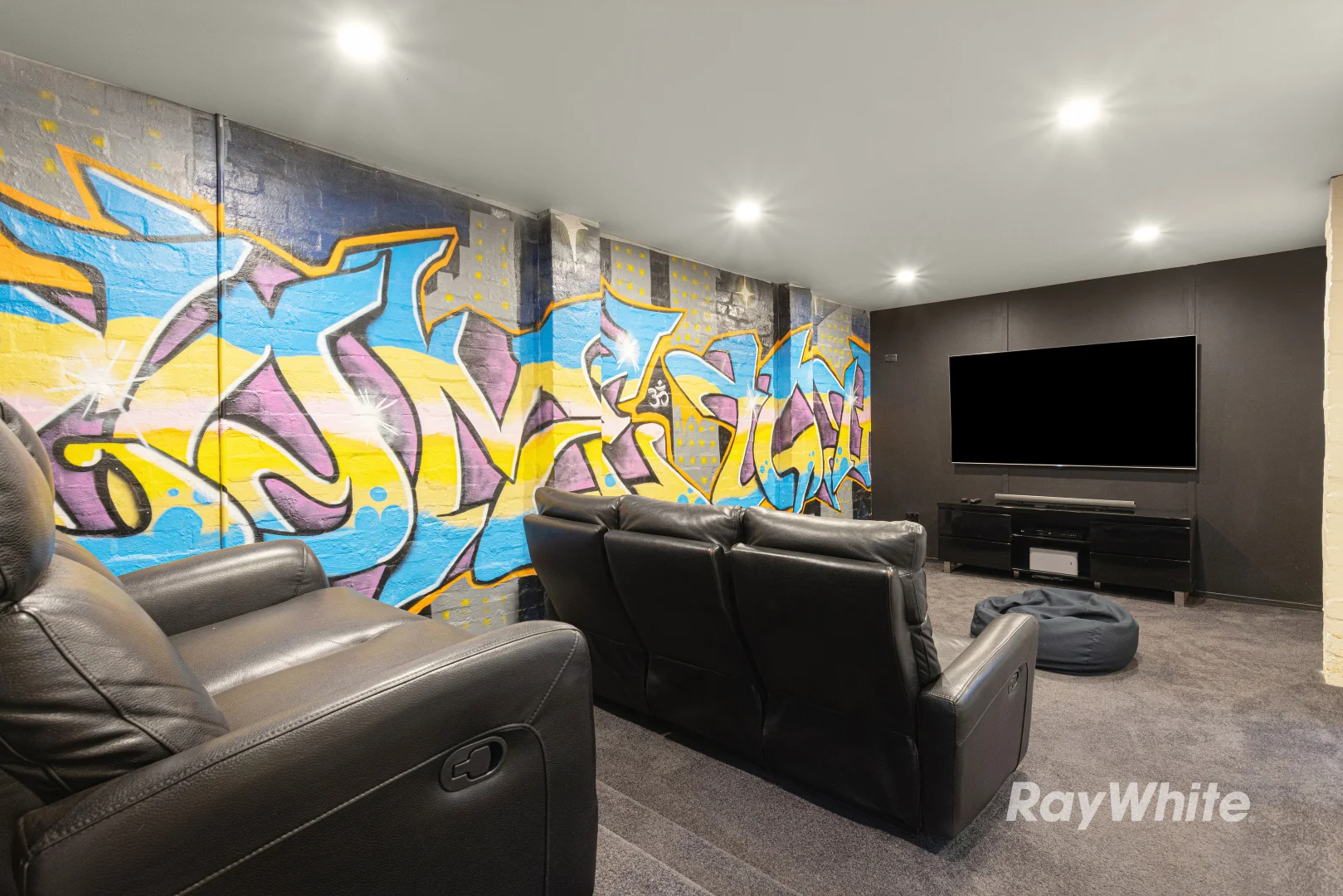 Additional image 16 of 25 Albert Road, Carnegie VIC 3163