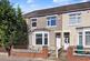 Lavender Avenue, Coventry, CV6