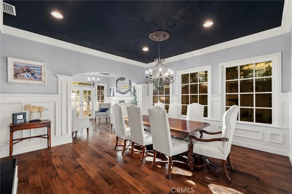 Additional image 58 of 21911 Via Del Lago, Trabuco Canyon, CA 92679
