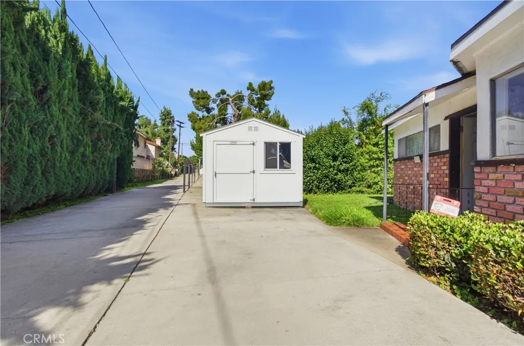 Additional image 37 of 4216 Maxson Rd, El Monte, CA 91732