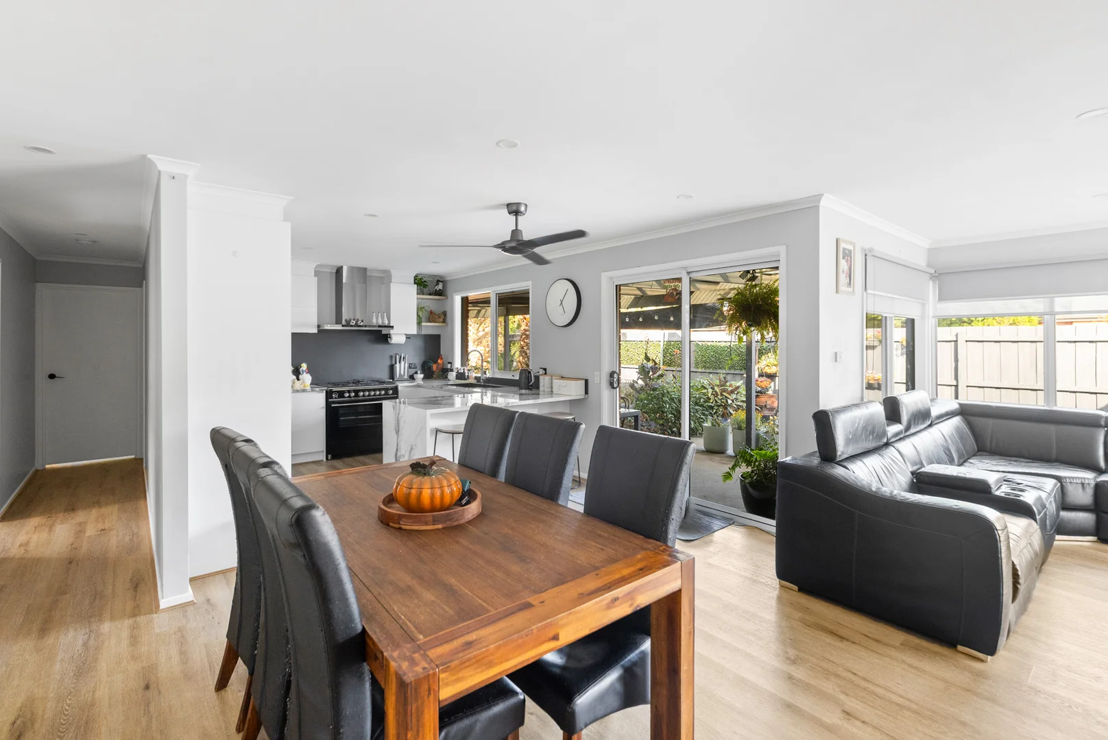 Additional image 3 of 14 Grant Avenue, Werribee VIC 3030