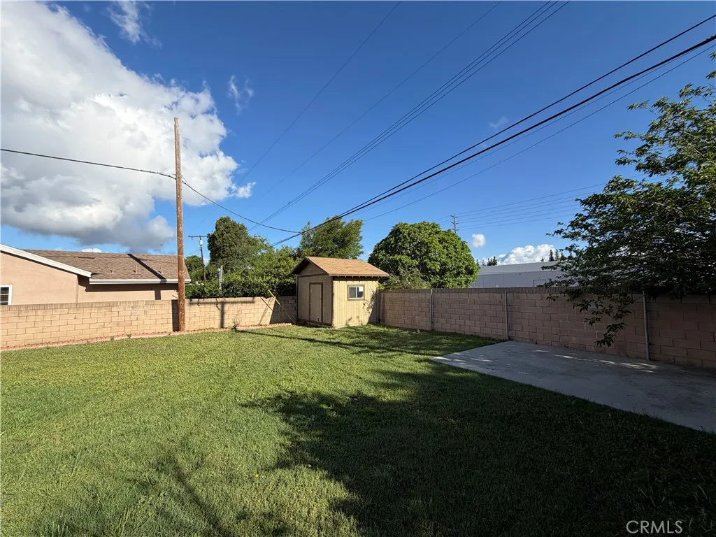 Additional image 5 of 15641 Clarkgrove Street, Hacienda Heights, CA 91745