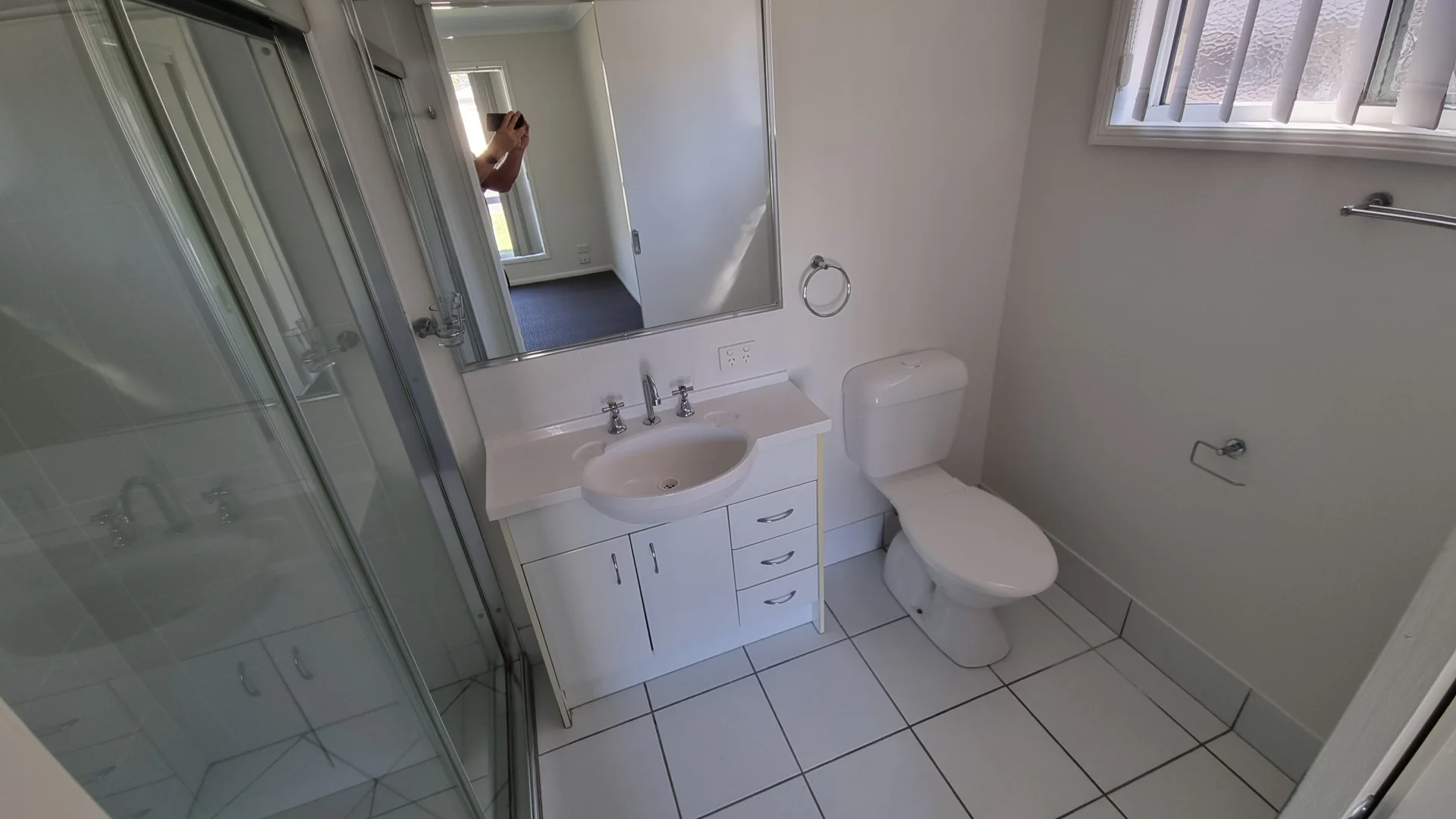 Additional image 11 of 24 Adrian Street, Caboolture QLD 4510