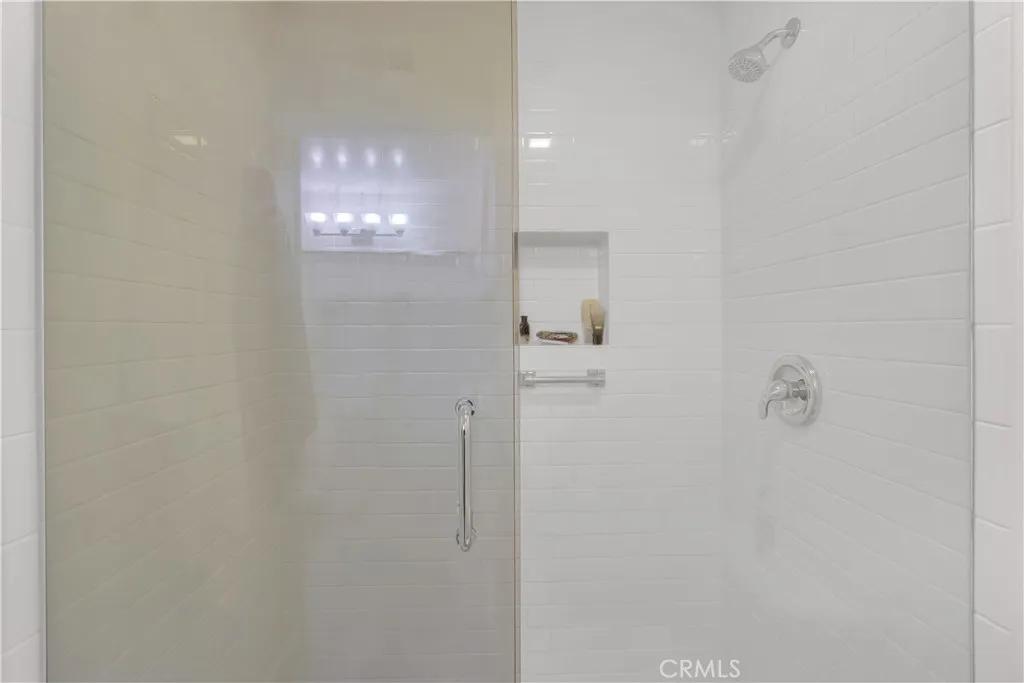 Additional image 39 of 358 Villa Point Dr, Newport Beach, CA 92660