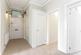Additional image 8 of Allison Street, Govanhill, Glasgow, G42