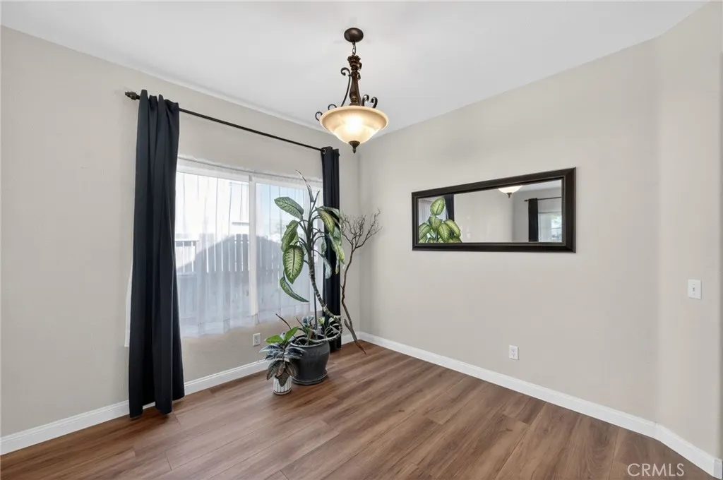 Additional image 68 of 43684 Amazon St, Hemet, CA 92544