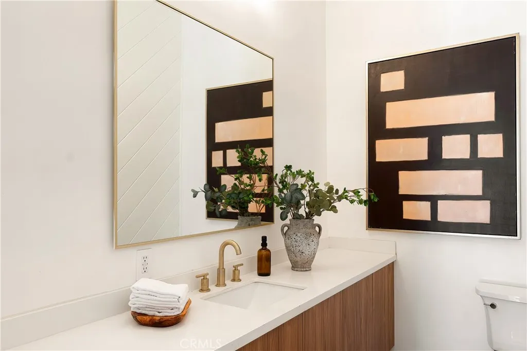 Additional image 22 of 11835 Kling Street, Valley Village, CA 91607