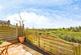 Additional image 2 of Maes Y Nant, Carmarthen SA31