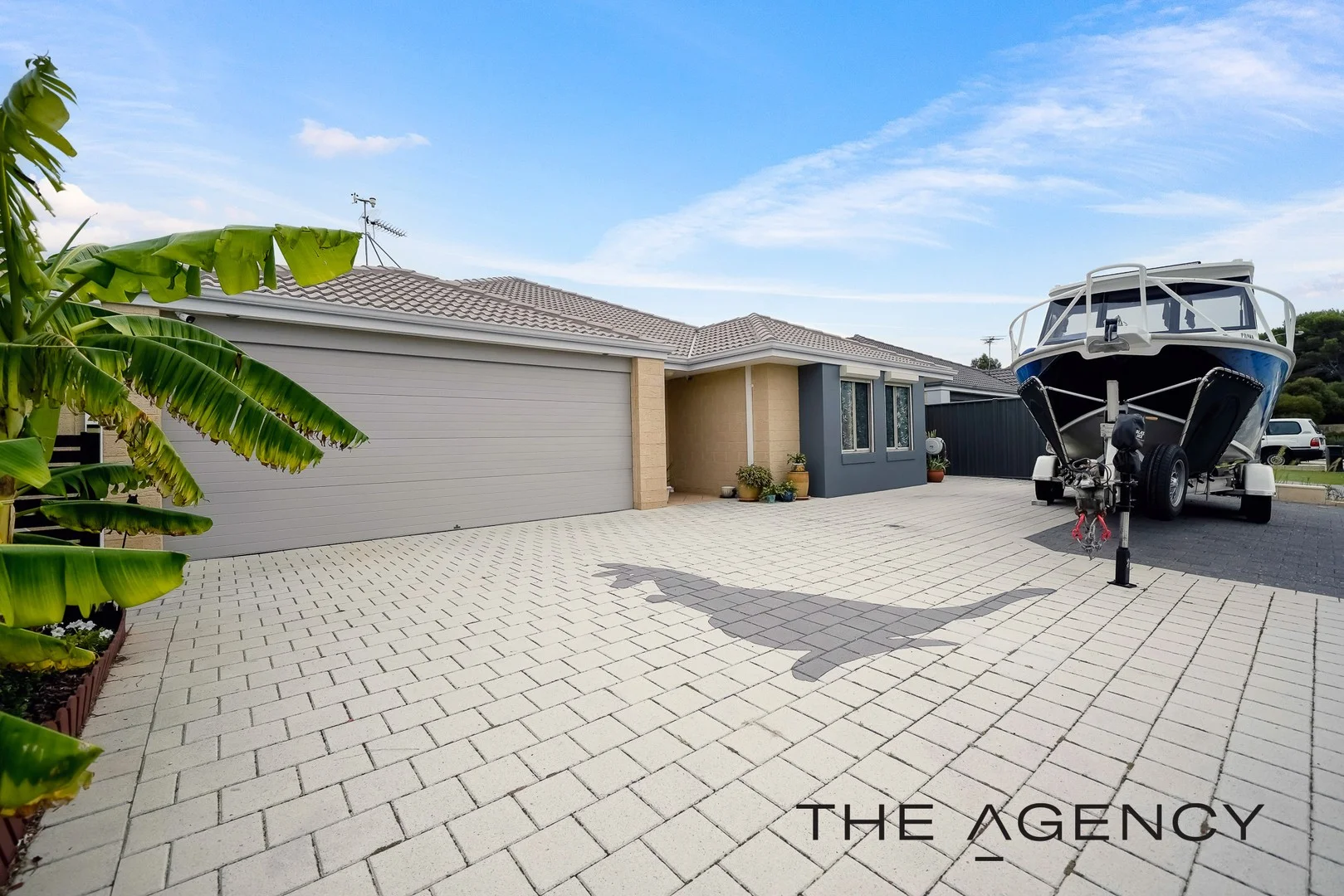 24 Garigal Street, Yanchep WA 6035