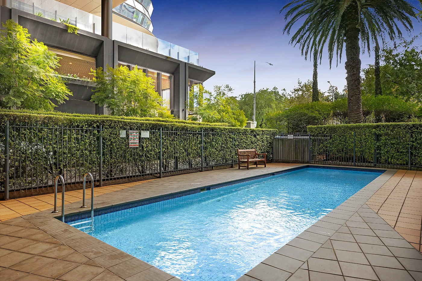 Additional image 11 of 199/28 Little Lonsdale Street, Melbourne VIC 3000