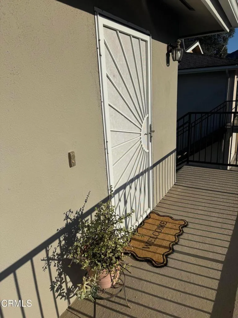 Additional image 28 of 506 Avenida De La Plata, Thousand Oaks, CA 91320