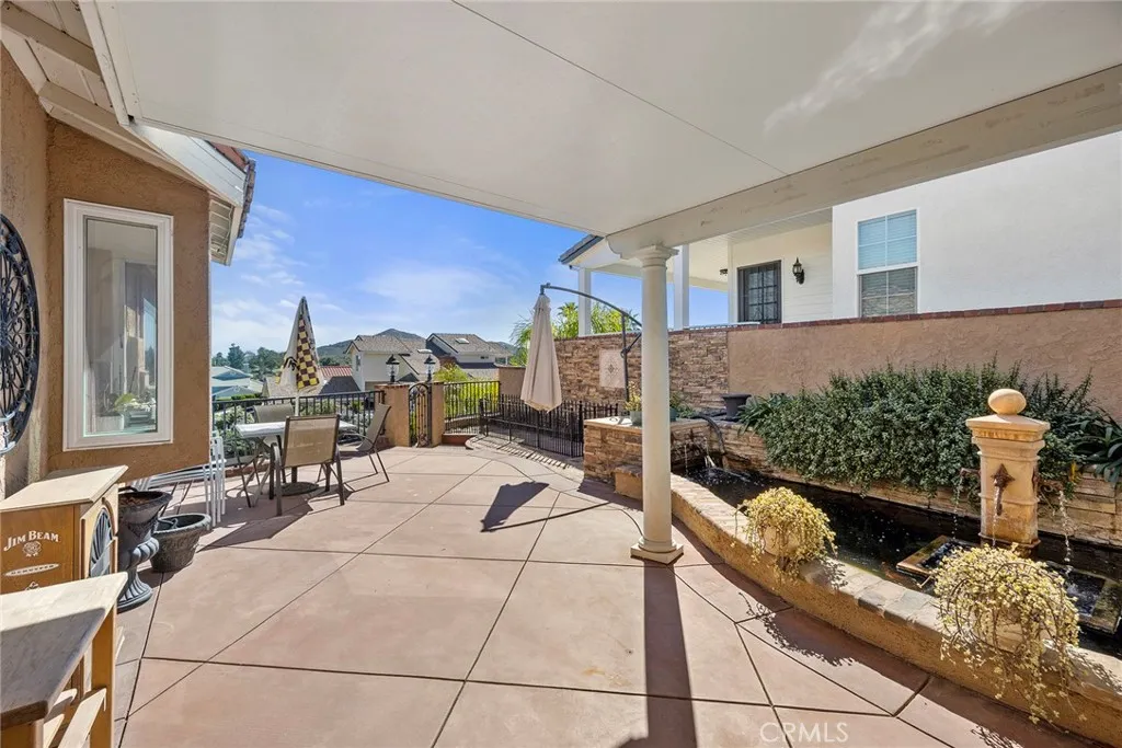 Additional image 34 of 30663 Champion Dr, Canyon Lake, CA 92587