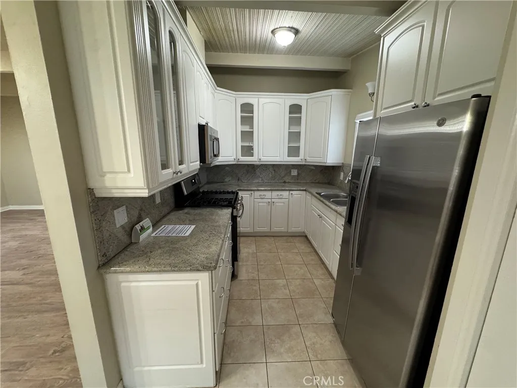 Additional image 60 of 10831 Balboa Boulevard, Granada Hills, CA 91344