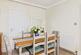 Additional image 6 of Penwill Way, PAIGNTON