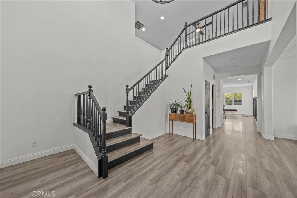 Additional image 10 of 27497 Yellow Wood Way, Murrieta, CA 92562