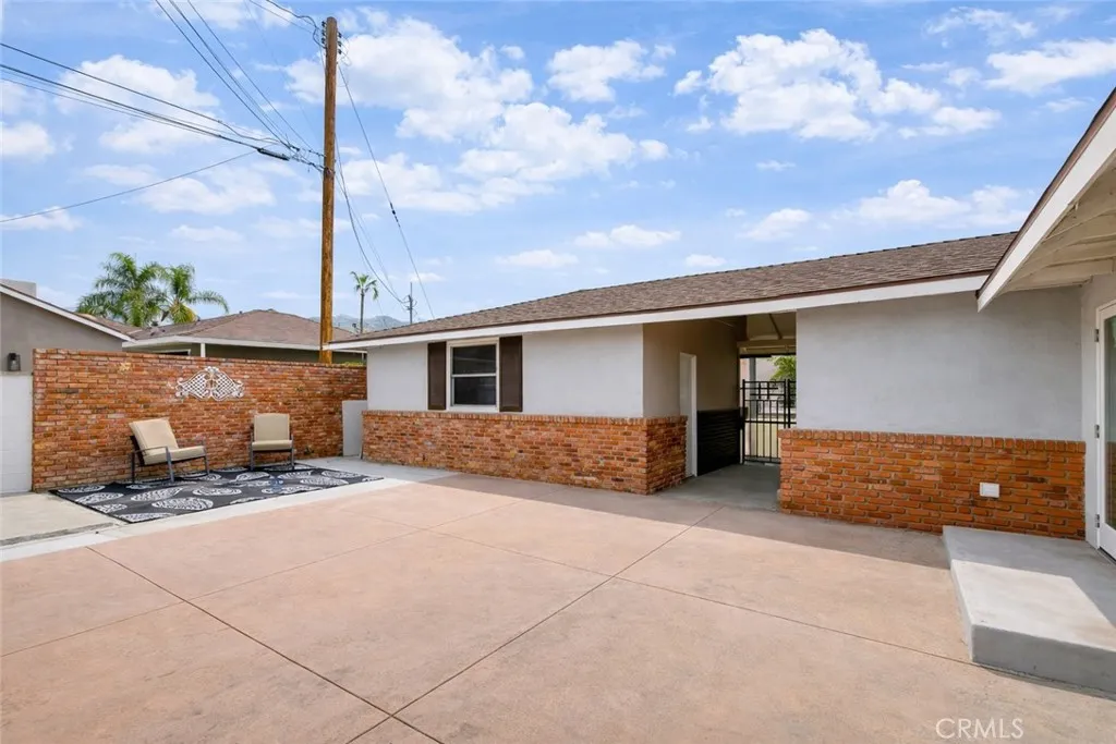 Additional image 65 of 307 11th, Azusa, CA 91702