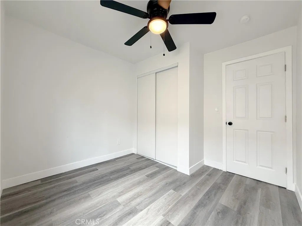 Additional image 22 of 1643 E 115th Street, Los Angeles, CA 90059