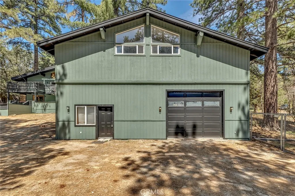 Additional image 63 of 52835 Sugar Pine Dr, Idyllwild, CA 92549