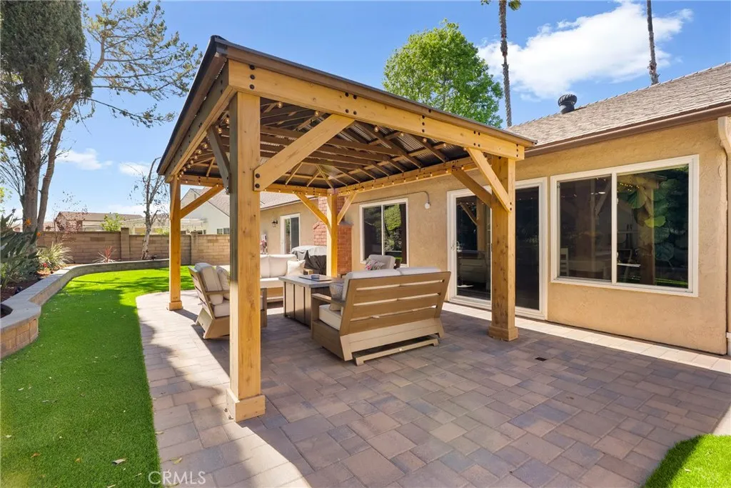 Additional image 48 of 27792 Sinsonte, Mission Viejo, CA 92692