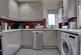 Additional image 3 of Hanwell, W7