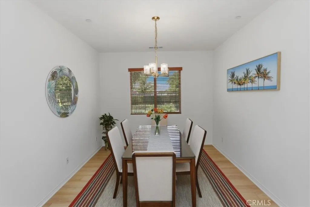 Additional image 24 of 29259 Alamitos Dr, Menifee, CA 92585